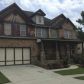 1169 Leybourne Cove, Lawrenceville, GA 30045 ID:13168657