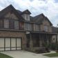 1169 Leybourne Cove, Lawrenceville, GA 30045 ID:13168658