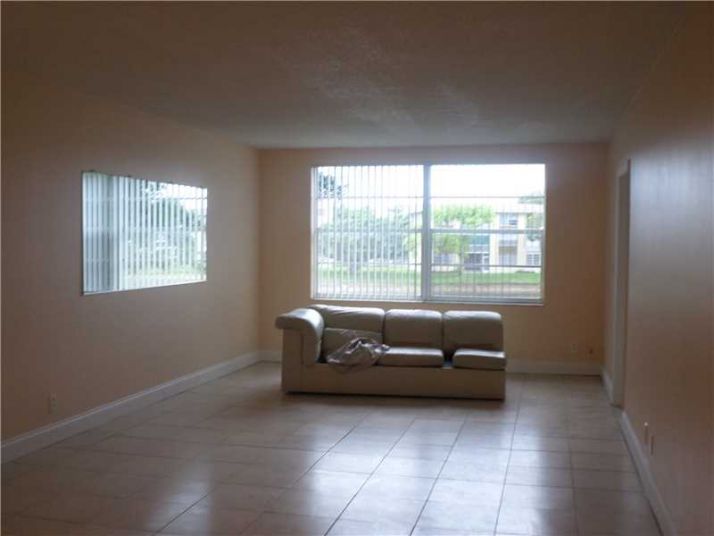 5320 NW 11 ST # 208, Fort Lauderdale, FL 33313