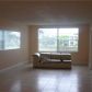 5320 NW 11 ST # 208, Fort Lauderdale, FL 33313 ID:13182567