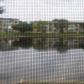 5320 NW 11 ST # 208, Fort Lauderdale, FL 33313 ID:13182710