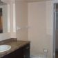 5320 NW 11 ST # 208, Fort Lauderdale, FL 33313 ID:13182570