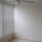 5320 NW 11 ST # 208, Fort Lauderdale, FL 33313 ID:13182571