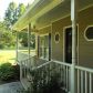 95 Boulder Drive, Carrollton, GA 30117 ID:13256532