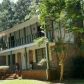 513 Scenic Highway, Lawrenceville, GA 30046 ID:13258168