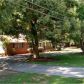 513 Scenic Highway, Lawrenceville, GA 30046 ID:13258169