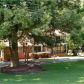 513 Scenic Highway, Lawrenceville, GA 30046 ID:13258170