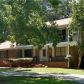 513 Scenic Highway, Lawrenceville, GA 30046 ID:13258171