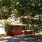 513 Scenic Highway, Lawrenceville, GA 30046 ID:13258172