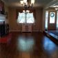 513 Scenic Highway, Lawrenceville, GA 30046 ID:13258174