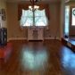 513 Scenic Highway, Lawrenceville, GA 30046 ID:13258175