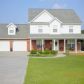 2005 Strawberry Dr, New Market, TN 37820 ID:13243701