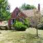 43 Ansel Ave, Akron, OH 44312 ID:13244295