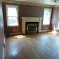 43 Ansel Ave, Akron, OH 44312 ID:13244300