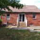 43 Ansel Ave, Akron, OH 44312 ID:13244296