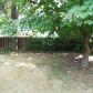 43 Ansel Ave, Akron, OH 44312 ID:13244297