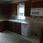 43 Ansel Ave, Akron, OH 44312 ID:13244298