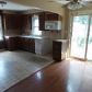 43 Ansel Ave, Akron, OH 44312 ID:13244299