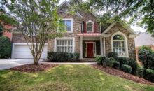 280 Edwardton Court Roswell, GA 30076