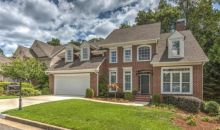 3266 Millwood Trail Se Smyrna, GA 30080