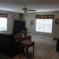 4575 Giles Road Nw, Acworth, GA 30101 ID:13211654