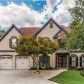 3692 Bellegrove Ridge, Marietta, GA 30062 ID:13252393