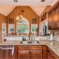 3692 Bellegrove Ridge, Marietta, GA 30062 ID:13252400