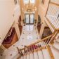 3692 Bellegrove Ridge, Marietta, GA 30062 ID:13252394