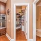 3692 Bellegrove Ridge, Marietta, GA 30062 ID:13252401