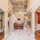 3692 Bellegrove Ridge, Marietta, GA 30062 ID:13252395