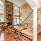 3692 Bellegrove Ridge, Marietta, GA 30062 ID:13252402