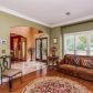 3692 Bellegrove Ridge, Marietta, GA 30062 ID:13252396