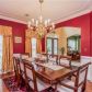 3692 Bellegrove Ridge, Marietta, GA 30062 ID:13252397