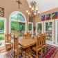 3692 Bellegrove Ridge, Marietta, GA 30062 ID:13252398