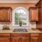 3692 Bellegrove Ridge, Marietta, GA 30062 ID:13252399