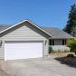 409 SE Mountain View Lane, Estacada, OR 97023 ID:13260613