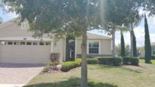 3723 Sanibel St Clermont, FL 34711