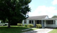 532 E Osceola Ave Clewiston, FL 33440