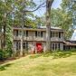 5055 Hidden Branches Circle, Atlanta, GA 30338 ID:13175186