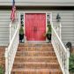 5055 Hidden Branches Circle, Atlanta, GA 30338 ID:13175187