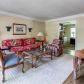 5055 Hidden Branches Circle, Atlanta, GA 30338 ID:13175189