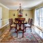 5055 Hidden Branches Circle, Atlanta, GA 30338 ID:13175190