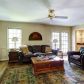 5055 Hidden Branches Circle, Atlanta, GA 30338 ID:13175191