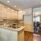 5055 Hidden Branches Circle, Atlanta, GA 30338 ID:13175193