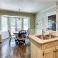 5055 Hidden Branches Circle, Atlanta, GA 30338 ID:13175194