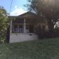 288 Broadway St, Irvine, KY 40336 ID:13240050