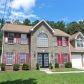 2256 Wild Turkey Court, Decatur, GA 30035 ID:13255497