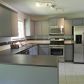 2256 Wild Turkey Court, Decatur, GA 30035 ID:13255500