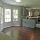 2256 Wild Turkey Court, Decatur, GA 30035 ID:13255501