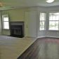 2256 Wild Turkey Court, Decatur, GA 30035 ID:13255506